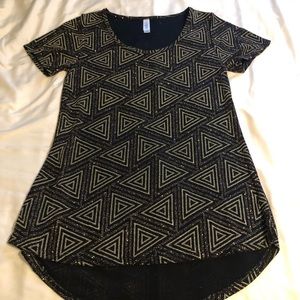 Lularoe Apparel